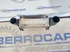Radiador de intercooler 058145805 VAG