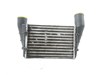 Radiador de intercooler 058145805 VAG