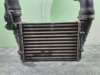 Radiador de intercooler 058145805 VAG