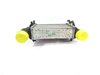 Radiador de intercooler 058145805 VAG