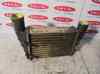 Radiador de intercooler 058145805 VAG