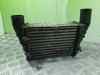 Radiador de intercooler 058145805 VAG