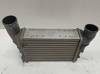 Radiador de intercooler 058145805A VAG