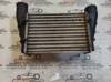 Radiador de intercooler 058145805A VAG