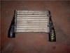 Radiador de intercooler 058145805A VAG