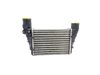 Radiador de intercooler 058145805A VAG