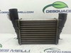 Radiador de intercooler 058145805A VAG