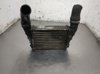 Radiador de intercooler 058145805A VAG