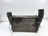 Radiador de intercooler 058145805A VAG