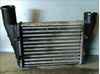 Radiador de intercooler 058145805A VAG