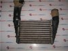 Radiador de intercooler 058145805A VAG