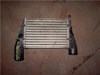 Radiador de intercooler 058145805A VAG