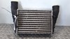 Radiador de intercooler 058145805A VAG