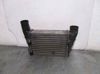 Radiador de intercooler 058145805A VAG