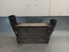 Radiador de intercooler 058145805A VAG