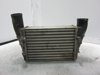 Radiador de intercooler 058145805A VAG