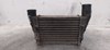 Radiador de intercooler 058145805A VAG