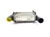 Radiador de intercooler 058145805A VAG