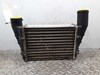 Radiador de intercooler 058145805A VAG