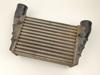 Radiador de intercooler 058145805A VAG