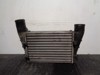 Radiador de intercooler 058145805A VAG
