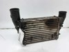 Radiador de intercooler 058145805A VAG