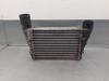 Radiador de intercooler 058145805A VAG