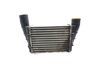 Radiador de intercooler 058145805A VAG