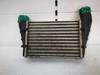 Radiador de intercooler 058145805A VAG