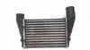 Radiador de intercooler 058145805A VAG