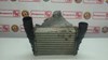 Radiador de intercooler 058145805A VAG