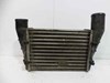 Radiador de intercooler 058145805B VAG