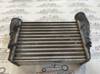 Radiador de intercooler 058145805B VAG