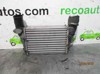 Radiador de intercooler 058145805B VAG