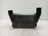 Radiador de intercooler 058145805G VAG