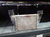 Radiador de intercooler 058145805G VAG