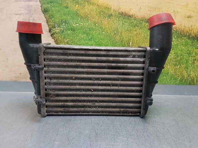VAG 058145805G Интеркулер в наличии Днепр
