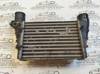 Radiador de intercooler 058145805H VAG