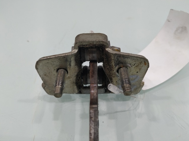 05879R RENAULT купить в Киев