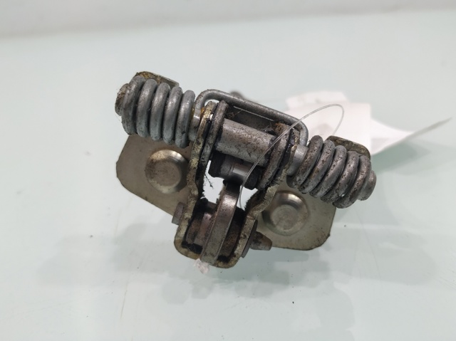05879R RENAULT купить в Чернигов