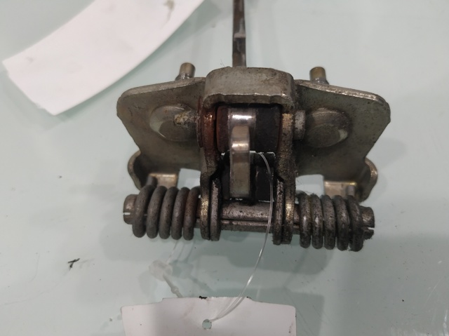 05879R RENAULT купить в Харьков