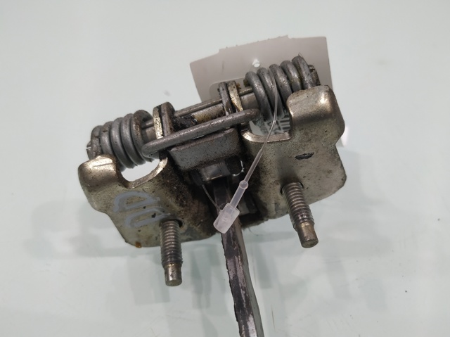 05879R RENAULT купить в Сумы
