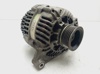 Gerador 058903016B VAG