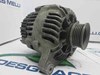 Gerador 058903016B VAG