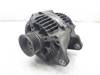 Gerador 058903016E VAG