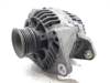 Gerador 058903016E VAG