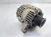 Gerador 058903016E VAG