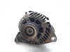 Gerador 058903016E VAG