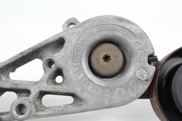 058903133C Натяжитель приводного ремня купить Киев