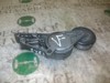 Reguladora de tensão da correia de transmissão 058903133D VAG